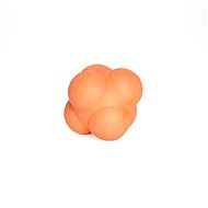 Mad Guy Reakční míček 9 cm - Reaction Ball