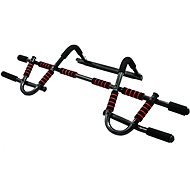 Tunturi Bruce Lee Power Utility - Pull-up Bar 