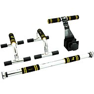 Tunturi Bruce Lee Signature Kit - Strength Training Set