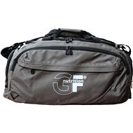Premium GF Sports Bag - Sports Bag