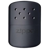 Zippo Pocket Hand Warmer, black - Hand Warmer