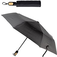 MPM Quality Folding umbrella Freja K06.4367 - Umbrella