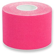 Kintape Kinesiotape, barva růžová - Tape