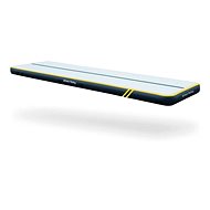AirTrack Spark 1.4 × 5 m - Airtrack 