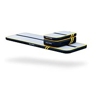 AirTrack Home Training Set - Airtrack 