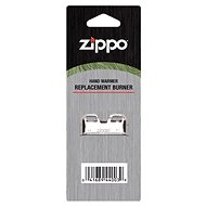 Zippo Replacement Burner for Pocket Heater - Hand Warmer