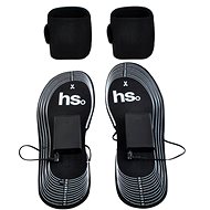 Aga Heated shoe inserts - Heated insert