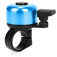 Verk Bicycle Bell Color - Bike Bell