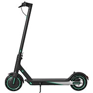 Smoot EZ6X - Electric Scooter