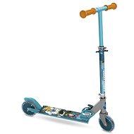 Mondo Skládací Koloběžka Lightyear - Children's Scooter