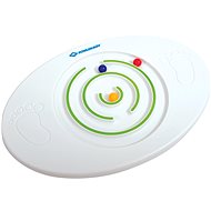 Schildkröt Balance board - Balance Board