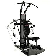 Finnlo Strengthening Tower Bio Force Extreme - Multi Gym