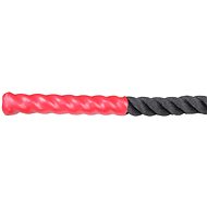 Merco Form strengthening rope 9 m - Climbing Rope