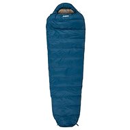 Yate ANSERIS 900 XL goose down - genuine - Sleeping Bag