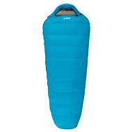 Yate ANSERIS 700 L goose down - genuine - Sleeping Bag