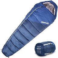Keenflex Four-season winter sleeping bag -23,4 °C - Sleeping Bag