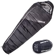 Keenflex Four-season winter sleeping bag -23,4 °C - Sleeping Bag