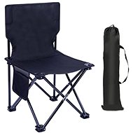 Merco Seat 1P Folding Camping Chair - Camping Chair