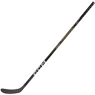 CCM Tacks AS-V SR, Flex 75, P29, left - Hockey Stick