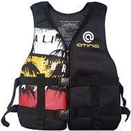 Blackfly Plovací vesta Atina California - Swim Vest
