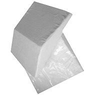 4sleep Polohovací klín - Pyramida - Anatomical Pillow