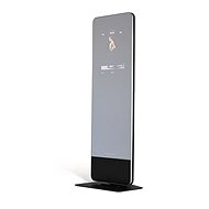PROFORM Vue Digital Fitness zrcadlo - Fitness Mirror
