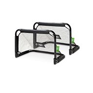 Exit Toys Exit Pico Goal 2 pcs - Football Goal