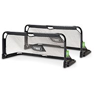 Exit Toys Virgin Goal 2 pcs - Football Goal