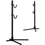 Aptel Servisní stojan na kolo - Bicycle Stand