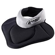 OPUS Neck protector goalkeeper SR - Shoulder Protectors