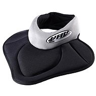 OPUS Goalie Boy Neck Protector - Shoulder Protectors