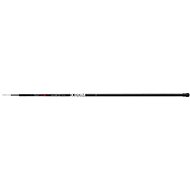 DAM Base-X BSX3 Tele Pole 3 m - Fishing Rod
