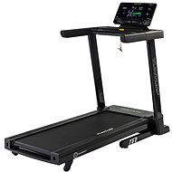 TUNTURI T60 Performance - Treadmill