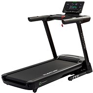 TUNTURI T90 Endurance - Treadmill