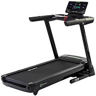 TUNTURI T80 Endurance 2022 - Treadmill