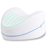 Verk 24058 Knee pad 23 × 22 cm white - Pillow