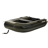 Prologic Element Dinghy 180 - Inflatable Boat