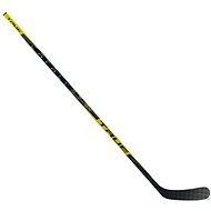 True Hockey Stick Catalyst 9X JR, Flex 20, TC 2.5, left - Hockey Stick