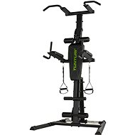 TUNTURI PT80 Power Tower - Pull-up Bar 