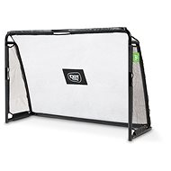 Exit Maestro Goal 180 × 120 cm - Football Goal