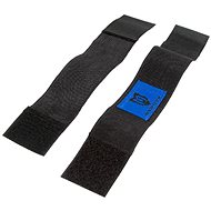Mad Guy Hockey shin bands, JR - Hockey Tape