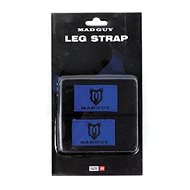 Mad Guy Hockey shin bands - Hockey Tape