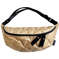 PINKIE Vee Sand - Bum Bag