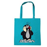 Mole: OH! - shopping bag - Shopping Bag