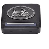 Gaira Cigarette case 817021 - Travel Case