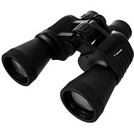 Trizand 15645 Hunting binoculars 10x ZOOM - Binoculars