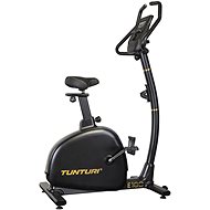 TUNTURI Centuri E100 - Stationary Bicycle