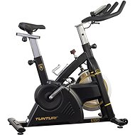 TUNTURI Centuri S100 - Exercise Bike