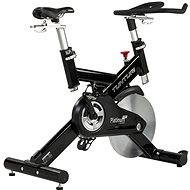 TUNTURI Platinum Sprinter Bike PRO - Exercise Bike