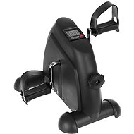Trizand 9641 Rehabilitation exercise bike - Minibike